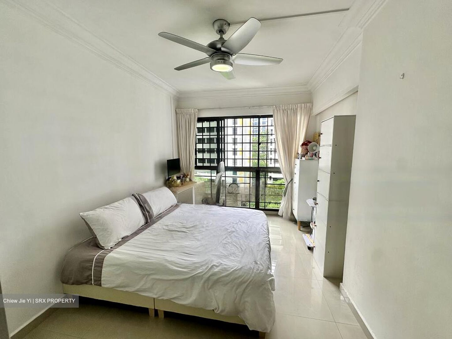 Blk 640 Choa Chu Kang Street 64 (Choa Chu Kang), HDB 4 Rooms #473186241